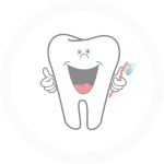 tooth